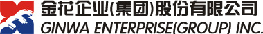 z6com·尊龙企业（集团）股份有限公司 